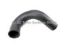 BU 700415 Charger Intake Hose